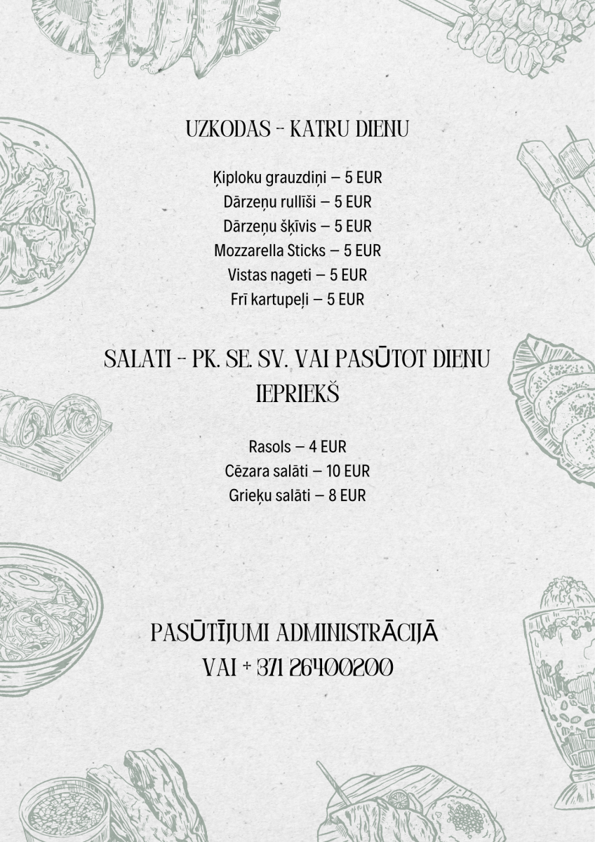 kempings pie Gaujas